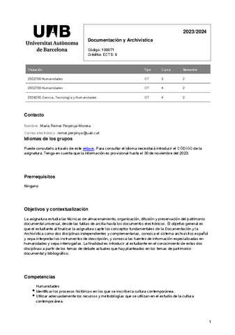 GUIA-DOCENTE-Documentacion-y-Archivistica.pdf