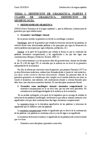 TEMA-1-INTRODUCCION-A-LA-LENGUA.pdf