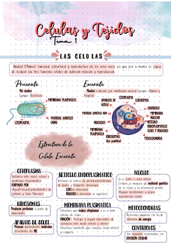 TEMA-1--CELULAS-Y-TEJIDOS.pdf