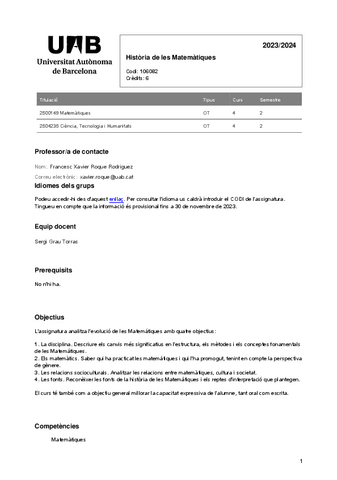 GUIA-DOCENTE-CATALAN-Historia-de-las-Matematicas.pdf