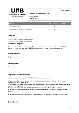 GUIA-DOCENTE-Historia-de-las-Matematicas.pdf