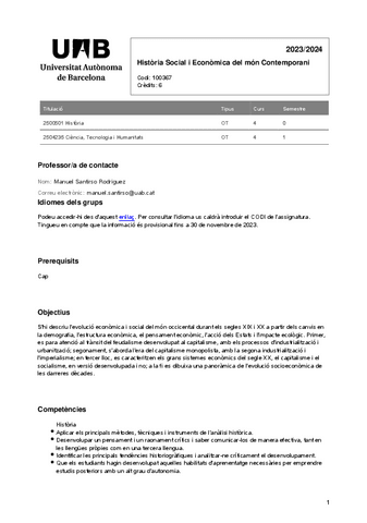 GUIA-DOCENTE-CATALAN-Historia-Social-y-Economica-del-mundo.pdf