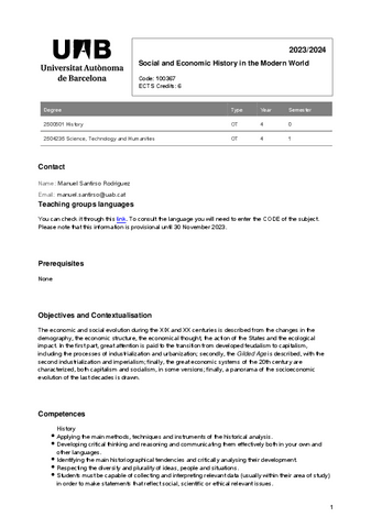 GUIA-DOCENTE-INGLES-Historia-Social-y-Economica-del-mundo.pdf