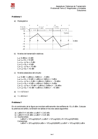 Problemas-Tema-2-Magnitudes-y-Unidades-Soluciones.pdf