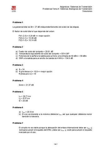 Problemas-Tema-4-Sistemas-de-Transmision-Analogicos-Soluciones.pdf