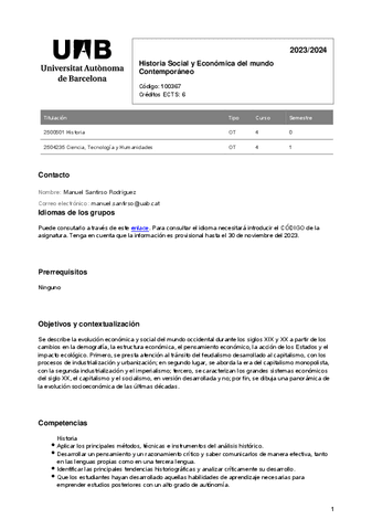 GUIA-DOCENTE-Historia-Social-y-Economica-del-mundo.pdf