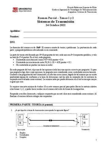 Parcial1-2022.pdf