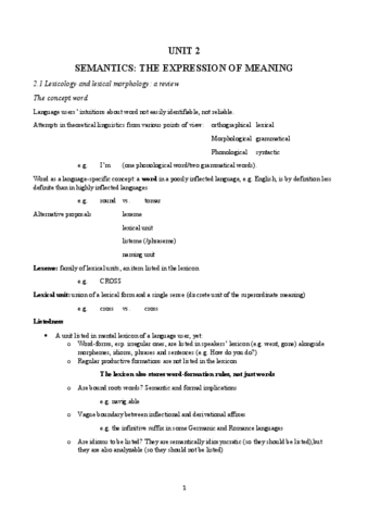 UNIT-2-SEMANTICS-THE-EXPRESSION-OF-MEANING.pdf