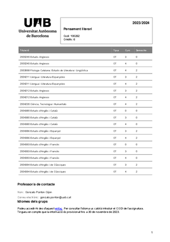 GUIA-DOCENTE-CATALAN-Pensamiento-literario.pdf