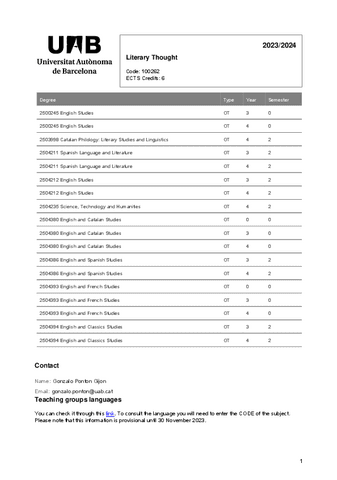 GUIA-DOCENTE-INGLES-Pensamiento-literario.pdf