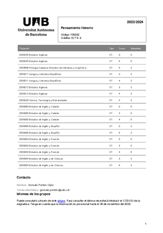 GUIA-DOCENTE-Pensamiento-literario.pdf