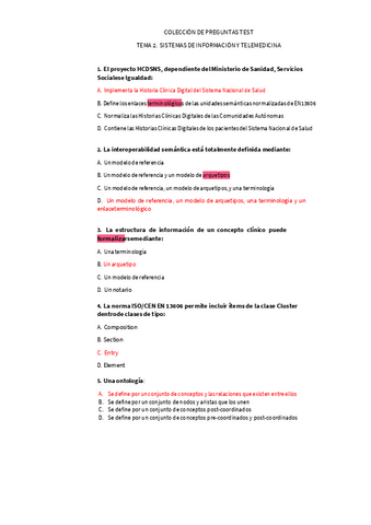 Recopilacion Test T2 (todos).pdf