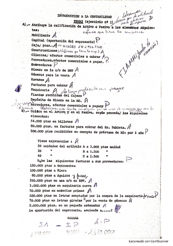 Ejercicios-practicos-Tema-2-Introduccion-a-la-Contabilidad.pdf