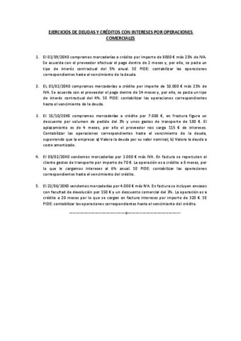 TAREA-TERCERA-CONTABILIDAD.pdf