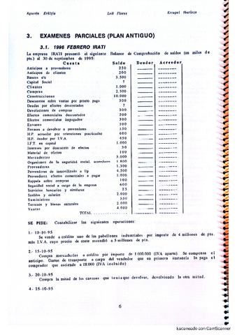 Examen-parcial-solucion-Febrero-1996-Contabilidad-Financiera.pdf