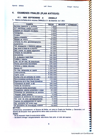 Examen-final-solucion-Septiembre-1993-Contabilidad-Financiera.pdf