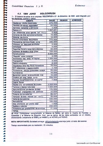 Examen-final-solucion-Junio-1994-Contabilidad-Financiera.pdf