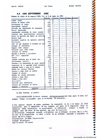 Examen-final-solucion-Septiembre-1994-Contabilidad-Financiera.pdf