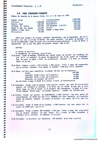 Examen-final-solucion-Febrero-1995-Contabilidad-Financiera.pdf
