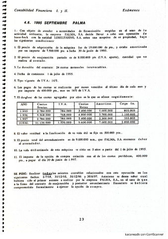 Examen-final-solucion-Septiembre-1995-Contabilidad-Financiera.pdf