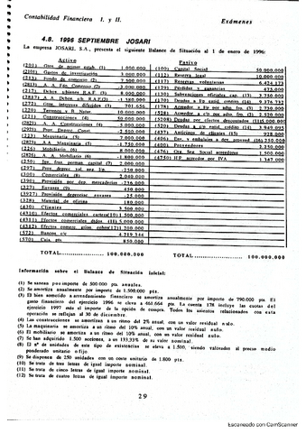Examen-final-solucion-Septiembre-1996-Contabilidad-Financiera.pdf