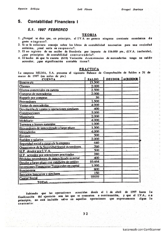 Examen-final-solucion-Febrero-1997-Contabilidad-Financiera-I.pdf