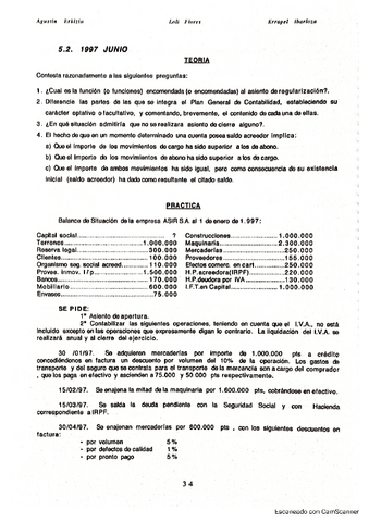 Examen-final-solucion-Junio-1997-Contabilidad-Financiera-I.pdf