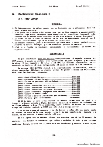 Examen-final-solucion-Junio-1997-Contabilidad-Financiera-II.pdf