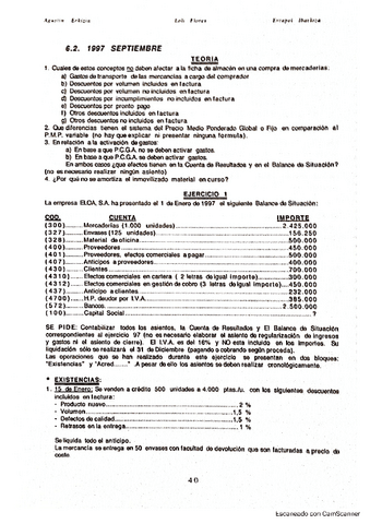 Examen-final-solucion-Septiembre-1997-Contabilidad-Financiera-II.pdf