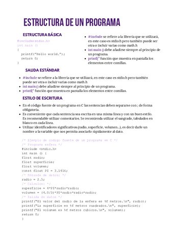 U3.-Estructura-de-un-programa.pdf