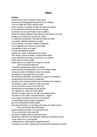 Traduccion-Medea-TP.pdf