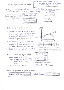 Tema 4 - Termodinámica de mezclas.pdf