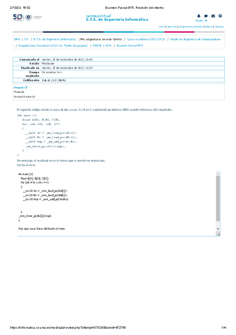 Examen-Parcial-BT5.pdf