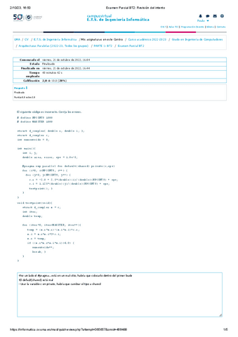 Examen-Parcial-BT2.pdf