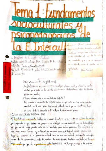 Apuntes-Atencion-a-la-diversidad-cultural-en-Educacion-Infantil.GA.pdf