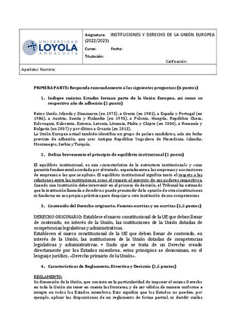 simulacro-EXAMEN-UNION-EUROPEA.pdf