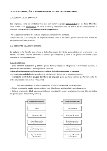 T.-5-CULTURA-ETICA-Y-RESPONSABILIDAD-SOCIAL-EMPRESARIAL.pdf