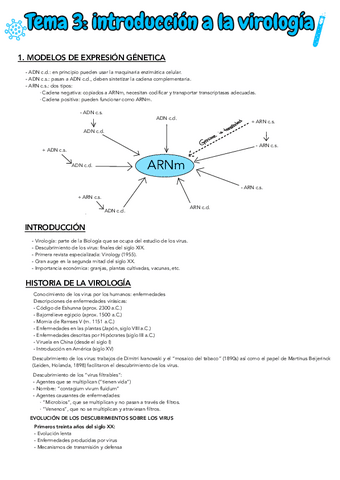 TEMA-3.pdf
