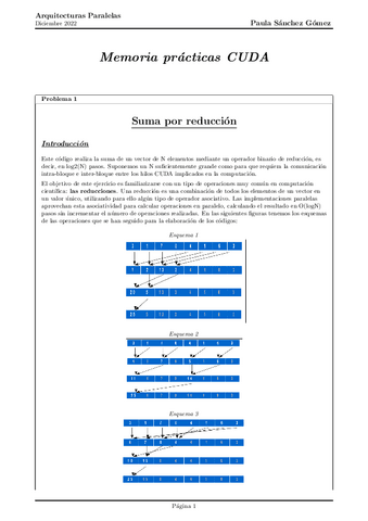 MemoriaPracticasCUDA.pdf
