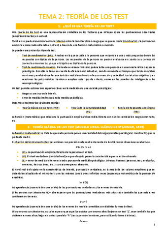TEMA-2TEORIA-DE-LOS-TEST.pdf