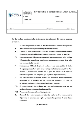CASOS-PRACTICOS-UE.pdf