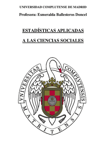 ESTADISTICAS-APLICADAS-A-LAS-CIENCIAS-SOCIALES.pdf