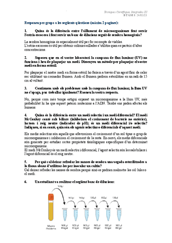 questionari-TCI3-GM3-BT.pdf
