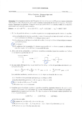 junio-2021-resuelto.pdf
