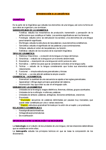 ESPAÑOL-A1.pdf