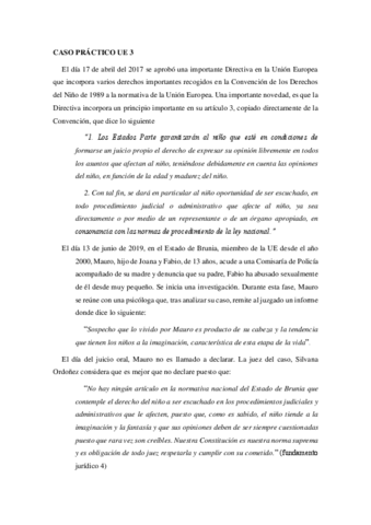 CASO-PRACTICO-UE.pdf
