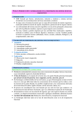 Apuntes-MQ2-Pastora.pdf