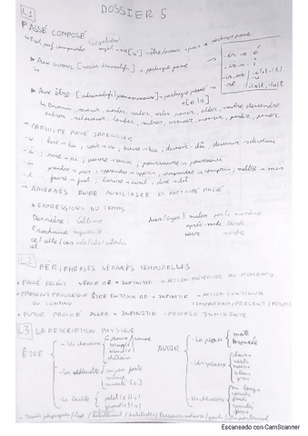 Resumenes-temas-5-6-7-8.pdf