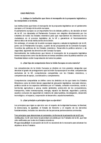 CASO-PRACTICO-Union-Europea.pdf