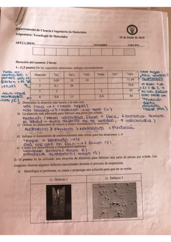 Exámenes resueltos 1.pdf